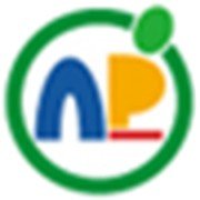 APのリフォーム株式会社ロゴ