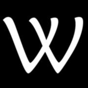 有限会社WORK ONロゴ