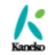 金子工務店株式会社ロゴ