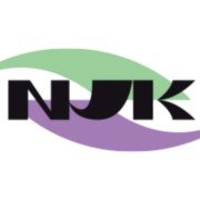 有限会社長野住環境企画ロゴ