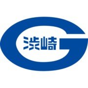 渋崎建設株式会社ロゴ