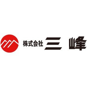 株式会社三峰ロゴ