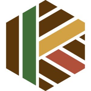 株式会社こだま建築舎ロゴ