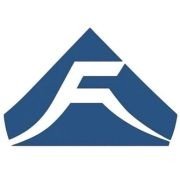 株式会社フジ建設ロゴ