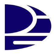 第一建設株式会社ロゴ