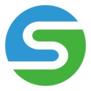 合同会社信越防水ロゴ