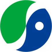秀和クリエイトロゴ