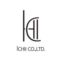 株式会社壱意ロゴ