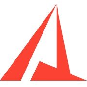 有限会社有賀工務店ロゴ