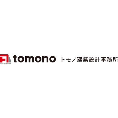 株式会社トモノロゴ
