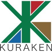株式会社倉島建工ロゴ