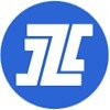 株式会社水工技建ロゴ