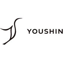 株式会社祐伸ロゴ