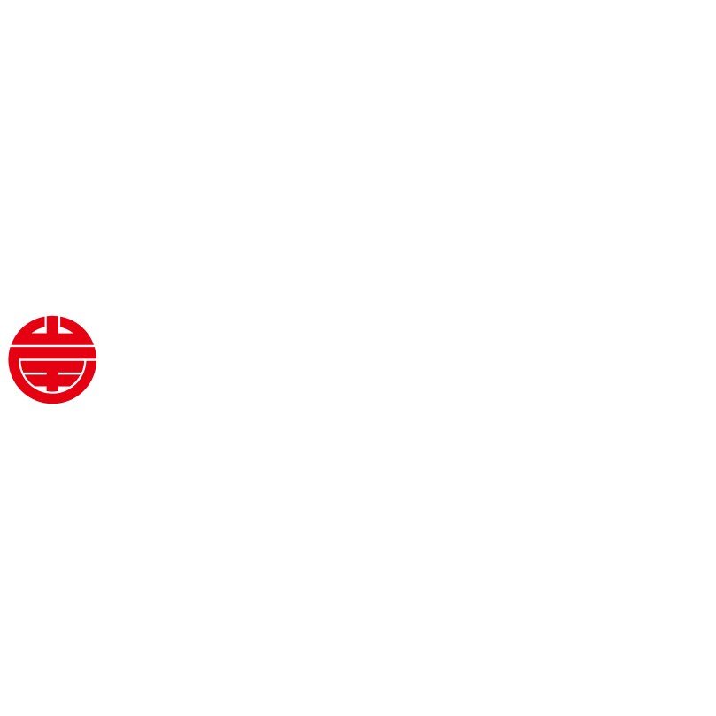山岸建設株式会社ロゴ