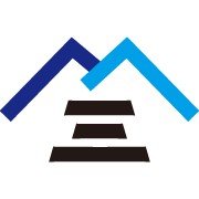 株式会社島田板金工業ロゴ