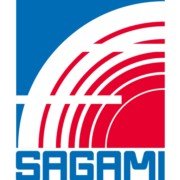株式会社相模組ロゴ
