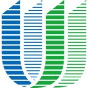 内田孔建設株式会社ロゴ