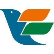 フルヤ建設ロゴ