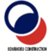 更埴建設株式会社ロゴ
