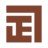 株式会社林工務店ロゴ
