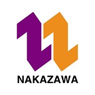 株式会社中沢工務店ロゴ