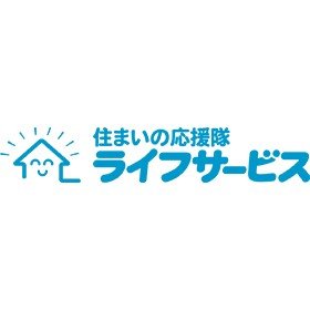 平穏土建株式会社ロゴ