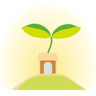 株式会社トーヨー工房ロゴ