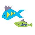 有限会社アクセスロゴ