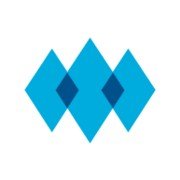 株式会社小松工務店ロゴ