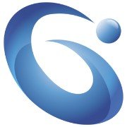 株式会社グレイト・ワークロゴ