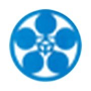 有限会社コートシステム・ヒラヤロゴ