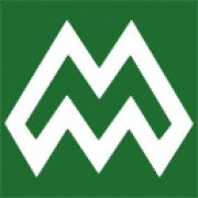 有限会社松崎工務店ロゴ