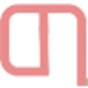 有限会社安江工業ロゴ