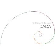 有限会社DADAロゴ