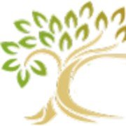 降旗興業株式会社/ 有限会社平野屋建設ロゴ