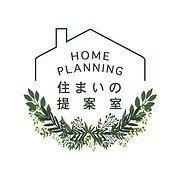 有限会社宮坂住建ロゴ