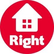 ホームライト株式会社ロゴ
