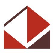 株式会社イマージロゴ