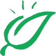 株式会社フォレストハウスロゴ