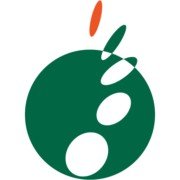 株式会社奨樹園ロゴ