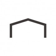 松澤建設ロゴ