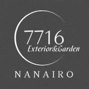 株式会社高岡組ロゴ