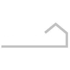 小笠原建築株式会社ロゴ