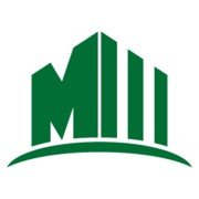 株式会社ミヤ建住産ロゴ