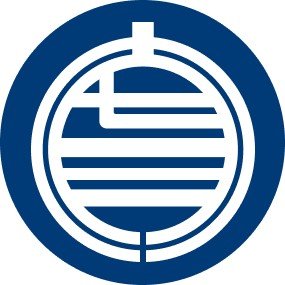 野村建設株式会社ロゴ