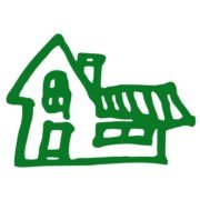 有限会社工房すわロゴ