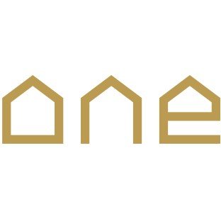 リフォームワン株式会社ロゴ
