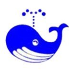 株式会社東設ロゴ