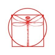 株式会社サイト.ロゴ