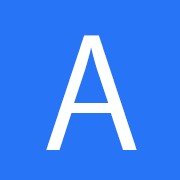 ロイヤルインテリア株式会社ロゴ